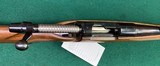 Remington Model 7 in .243 w/box - 14 of 19