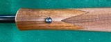 Remington Model 7 in .243 w/box - 3 of 19