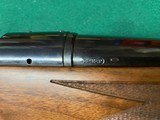 Remington Model 7 in .243 w/box - 5 of 19