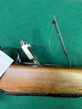 Remington Model 7 in .243 w/box - 16 of 19