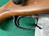 Remington Model 7 in .243 w/box - 8 of 19