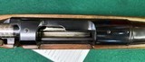 Remington Model 7 in .243 w/box - 7 of 19
