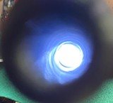 Remington Model 7 in .243 w/box - 9 of 19