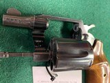 Colt Cobra .38 SPL. W/2” barrel - 9 of 15