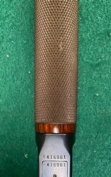 Winchester 9422M (.22 Magnum) - 11 of 17