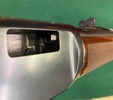 Winchester 9422M (.22 Magnum) - 13 of 17