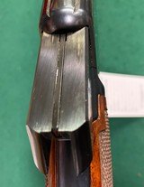 Winchester 9422M (.22 Magnum) - 5 of 17