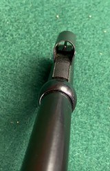 Winchester 9422M (.22 Magnum) - 9 of 17