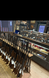 Winchester 9422M (.22 Magnum) - 16 of 17