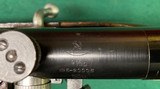Nosing-Nagant 91/30 with scope - 13 of 20