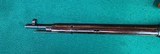 Nosing-Nagant 91/30 with scope - 7 of 20