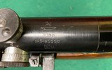 Nosing-Nagant 91/30 with scope - 9 of 20