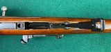 Nosing-Nagant 91/30 with scope - 16 of 20