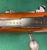 Nosing-Nagant 91/30 with scope - 14 of 20