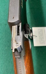 Marlin Original Golden 39A in .22L-LR - 15 of 20