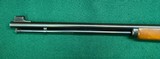 Marlin Original Golden 39A in .22L-LR - 9 of 20