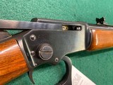 Marlin Original Golden 39A in .22L-LR - 8 of 20