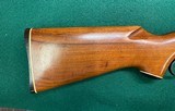 Marlin Original Golden 39A in .22L-LR - 6 of 20