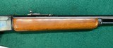 Marlin Original Golden 39A in .22L-LR - 13 of 20