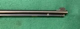 Marlin Original Golden 39A in .22L-LR - 5 of 20