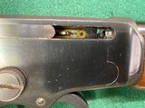 Marlin Original Golden 39A in .22L-LR - 3 of 20