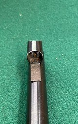 Marlin Original Golden 39A in .22L-LR - 7 of 20