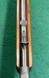 Marlin Original Golden 39A in .22L-LR - 11 of 20