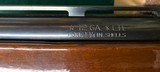 Rem. 1100 Left Handed 12g. Mod choke - 5 of 20