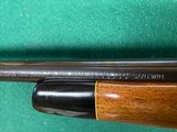 Rem. 700 BDL LEFT HAND .270 Win. - 14 of 20