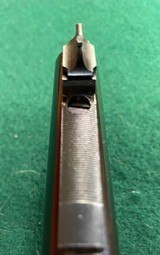 Rem. 700 BDL LEFT HAND .270 Win. - 4 of 20