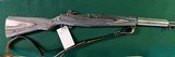 H & R M1 Garand 5-54 marked - 2 of 19
