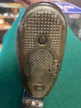 H & R M1 Garand 5-54 marked - 5 of 19