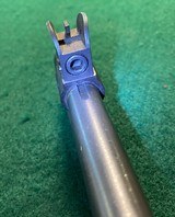 H & R M1 Garand 5-54 marked - 13 of 19