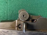 H & R M1 Garand 5-54 marked - 4 of 19
