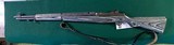 H & R M1 Garand 5-54 marked - 1 of 19