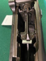 H & R M1 Garand 5-54 marked - 7 of 19