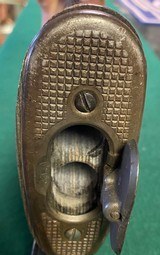 H & R M1 Garand 5-54 marked - 10 of 19