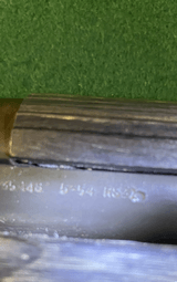 H & R M1 Garand 5-54 marked - 18 of 19