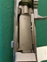 H & R M1 Garand 5-54 marked - 6 of 19
