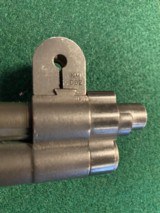 H & R M1 Garand 5-54 marked - 14 of 19