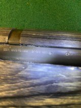 H & R M1 Garand 5-54 marked - 3 of 19