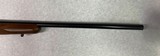 Remington 700 in .220 Swift - 9 of 20