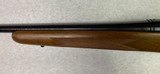 Remington 700 in .220 Swift - 7 of 20