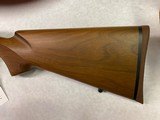 Remington 700 in .220 Swift - 16 of 20