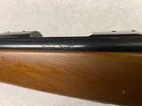 Remington 700 in .220 Swift - 17 of 20