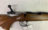 Remington 700 in .220 Swift - 2 of 20