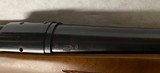 Remington 700 in .220 Swift - 12 of 20