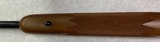 Remington 700 in .220 Swift - 14 of 20