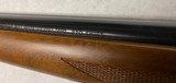 Remington 700 in .220 Swift - 3 of 20