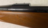 Remington 700 in .220 Swift - 11 of 20